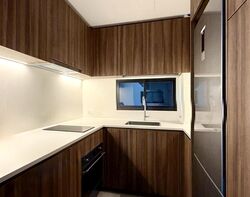 Lentor Modern (D26), Apartment #596444491